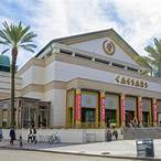 bet caesars louisiana